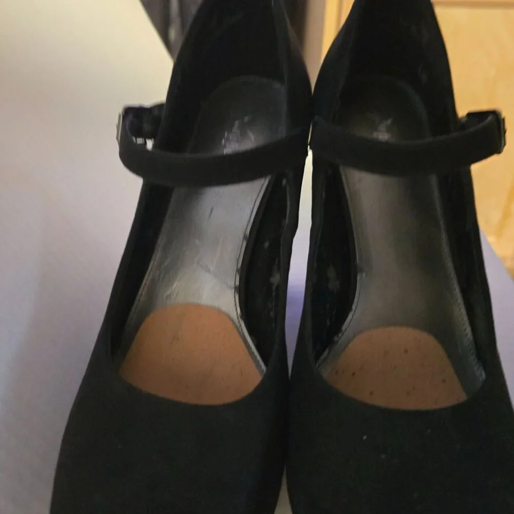 Xappeal these mary